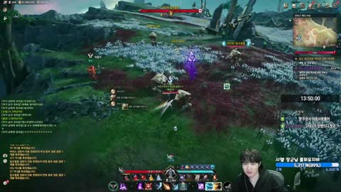 Deadlift_220 - 에스카:개빼박이야 개역했음. 방플 대놓고 하는...