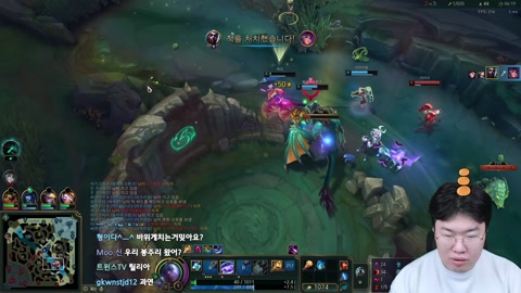 봉준 - 봉준 죄송합니다 큰일났습니다..