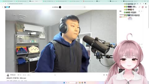 태원2_ - [클립]Billie Jean - 상득  마이곰이 반응