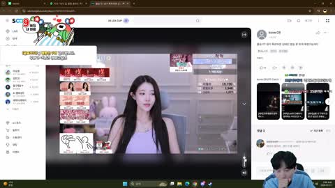 플라즈마단 - [클립]김민교 ㄱㅇㄹ 안녕하십니까