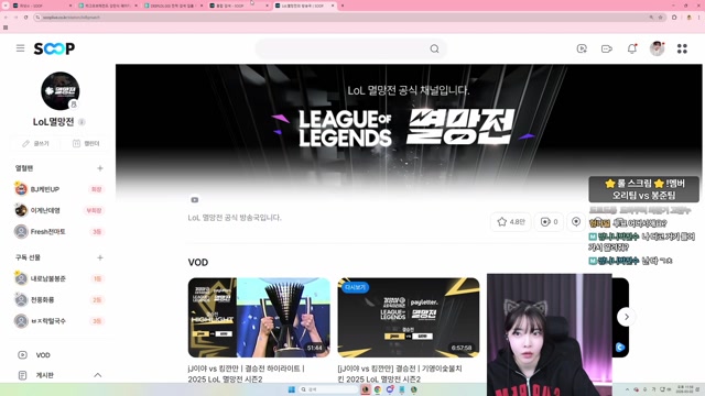 롤점검 관련 이미지