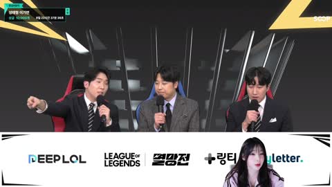 항상#동봉 - [클립]화이팅 하이디라오 가자..