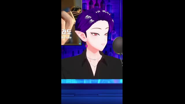 [캐치]김광석 - 너무 아픈 사랑은 사랑이 아니었음을